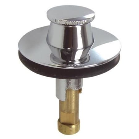 Danco Danco 211087 88599 Drain Stopper 211087